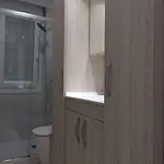 Precioso Piso Recien Renovado 아파트 *