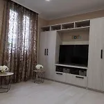 아파트 Precioso Piso Recien Renovado 베르메오