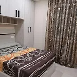 Precioso Piso Recien Renovado