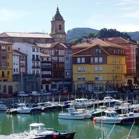 Precioso Piso Recien Renovado 公寓 *