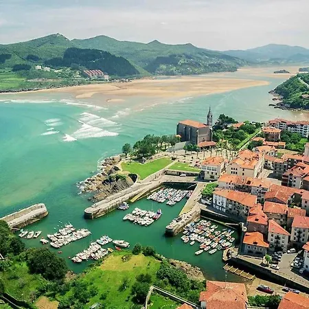 Precioso Piso Recien Renovado Apartment *